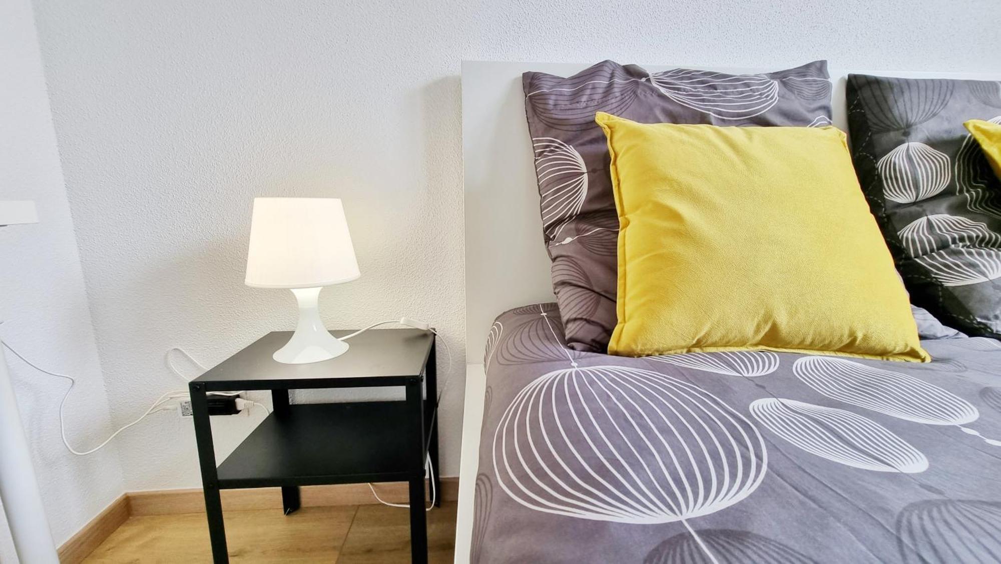 Le Triplex - 5 Chambres - 10 Pers- Fibre - Relax Bnb Mülhausen Exterior foto