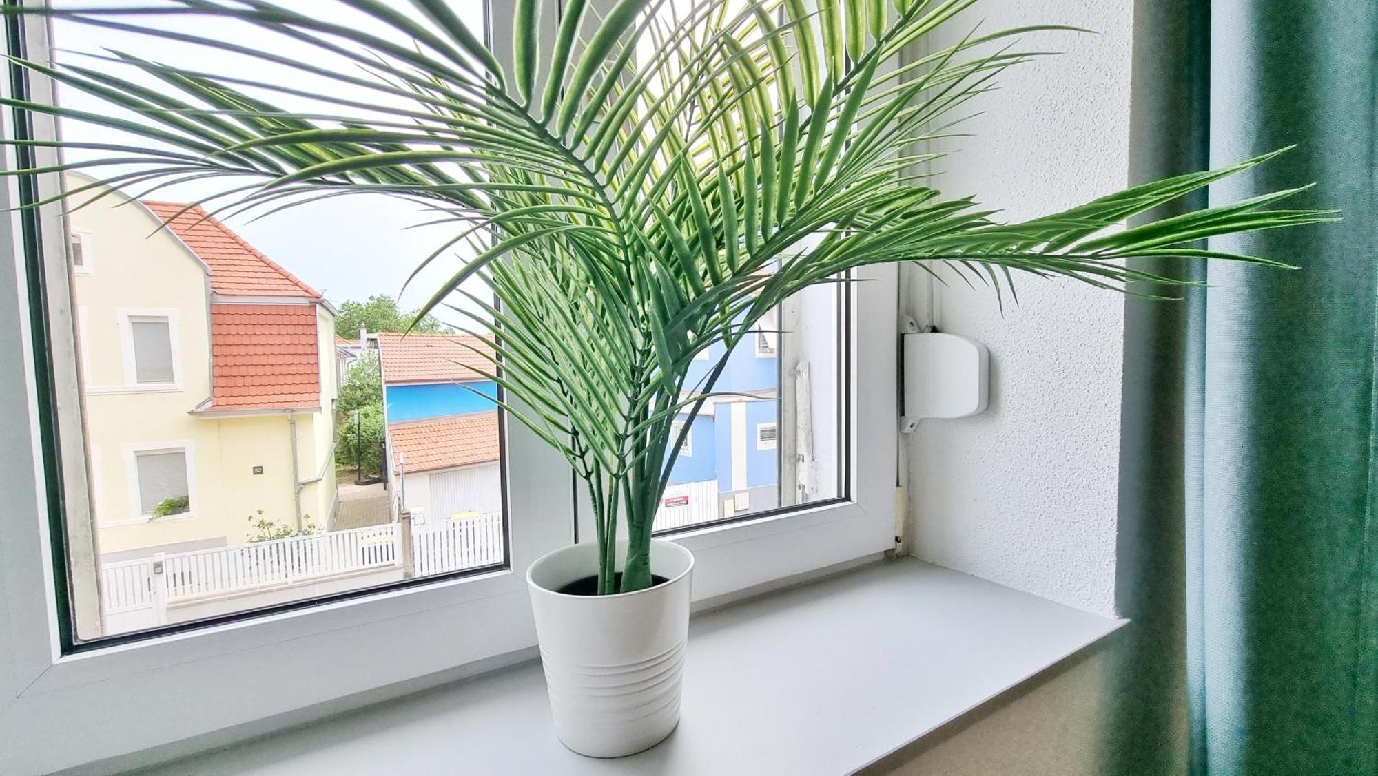 Le Triplex - 5 Chambres - 10 Pers- Fibre - Relax Bnb Mülhausen Exterior foto